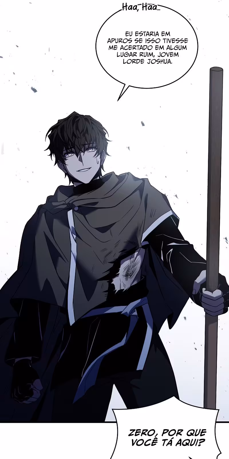 Página do Capítulo 46