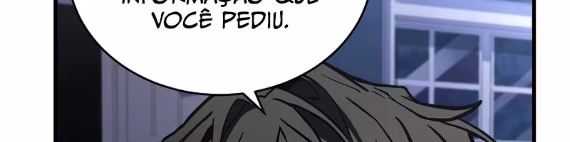 Página do Capítulo 47