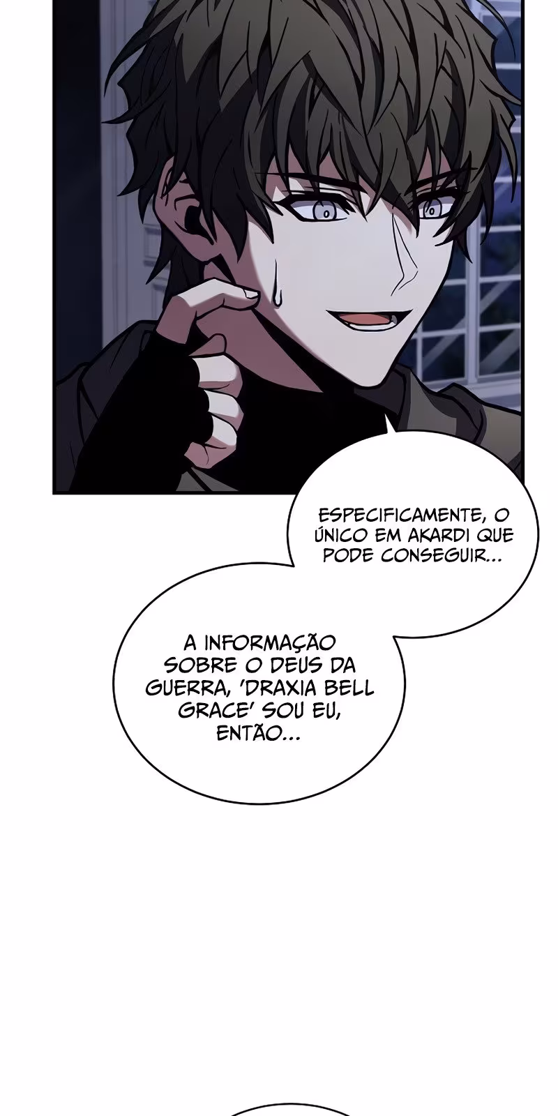 Página do Capítulo 47