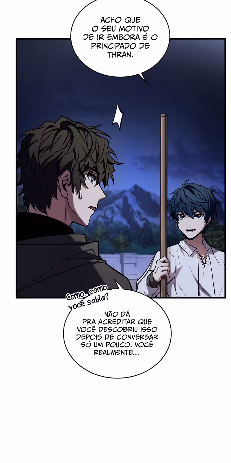 Página do Capítulo 47