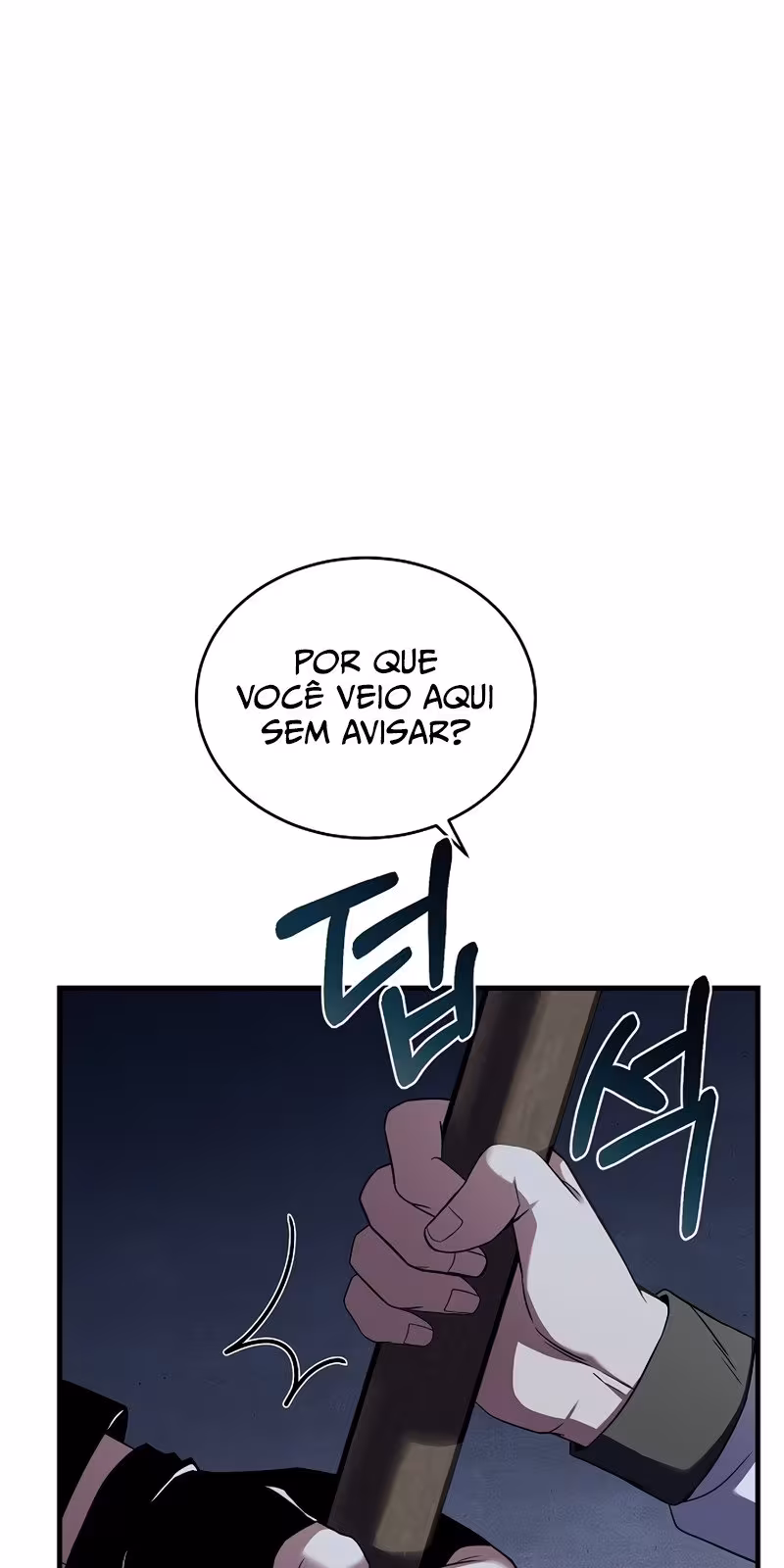 Página do Capítulo 47