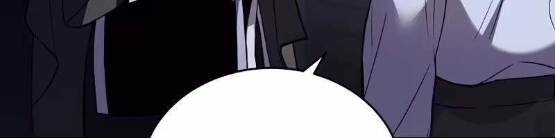 Página do Capítulo 47