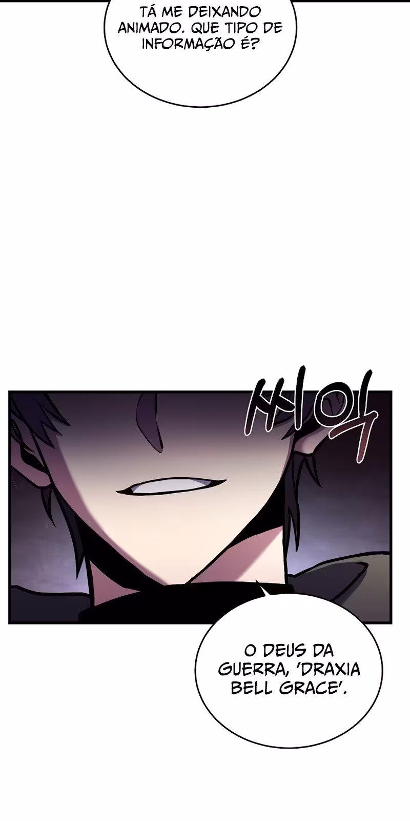 Página do Capítulo 47