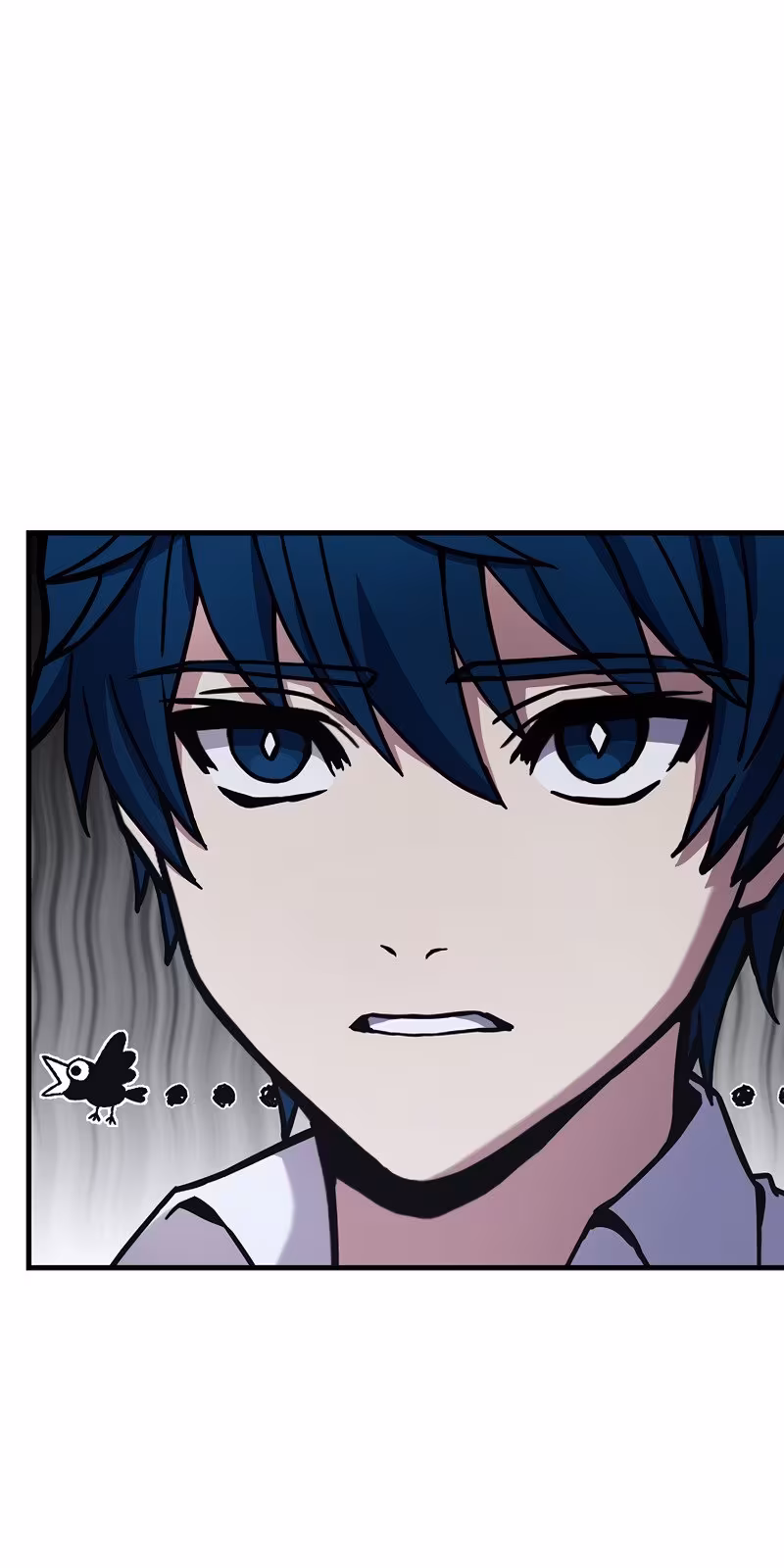 Página do Capítulo 47