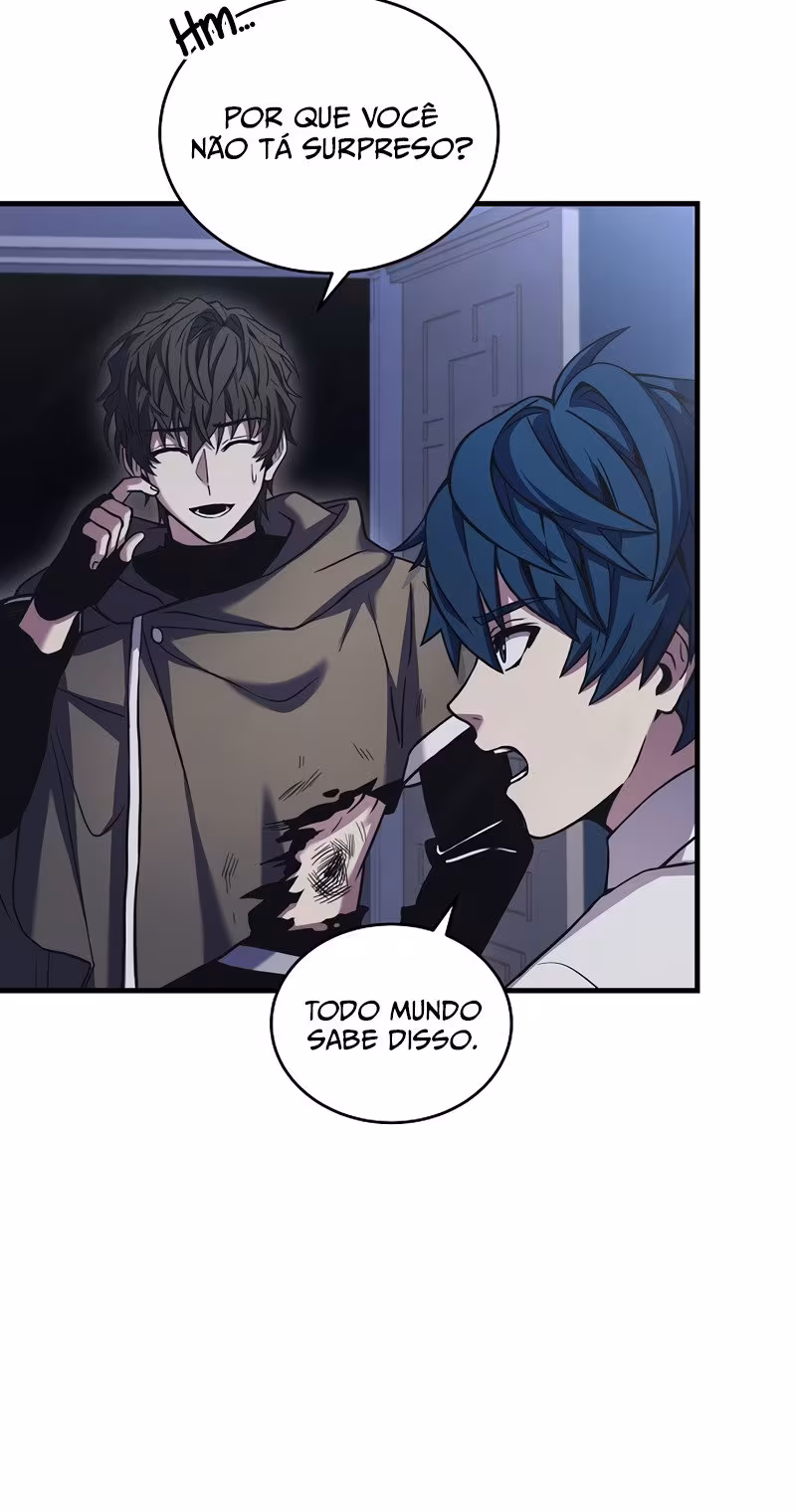 Página do Capítulo 47