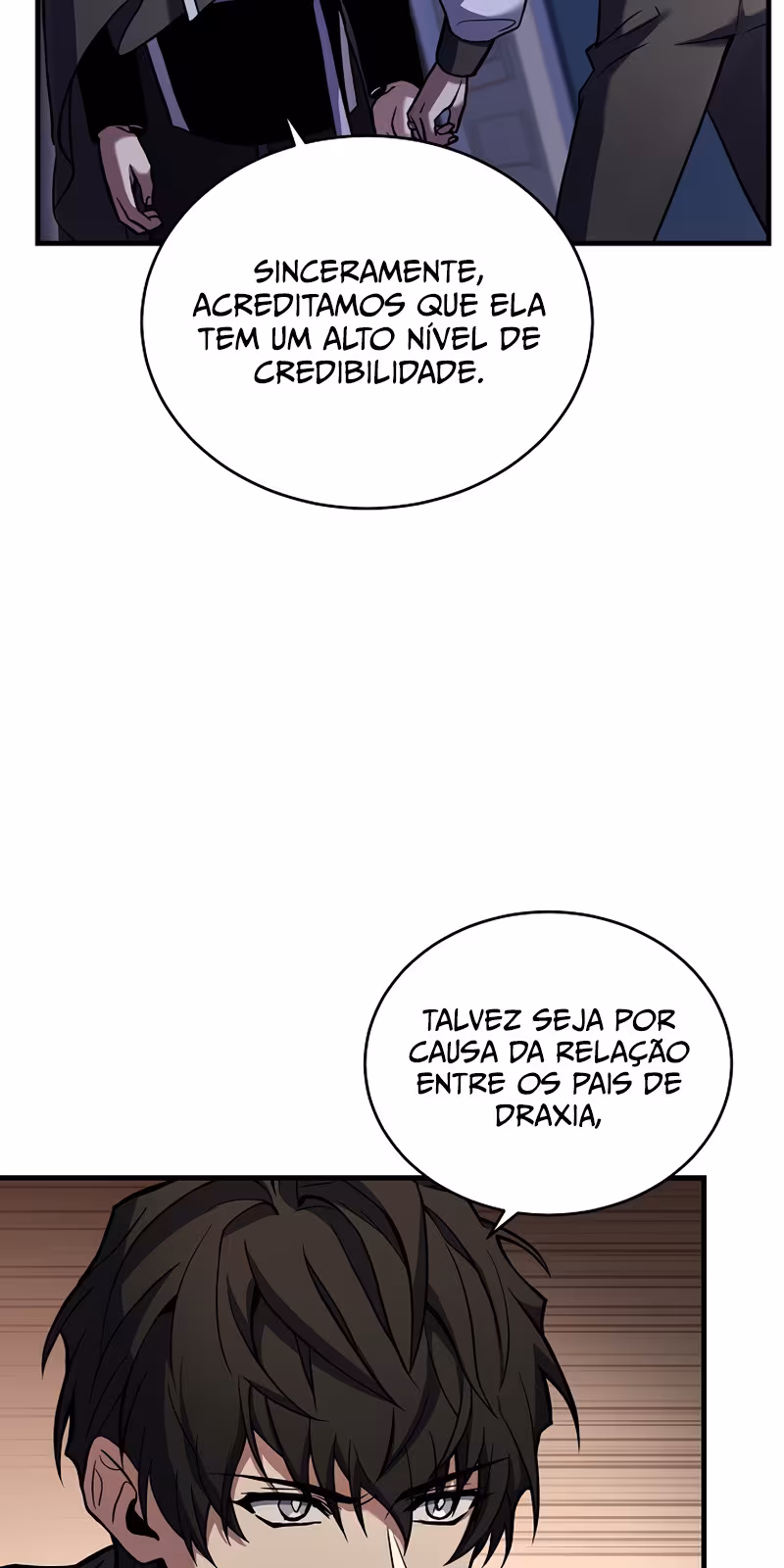 Página do Capítulo 47