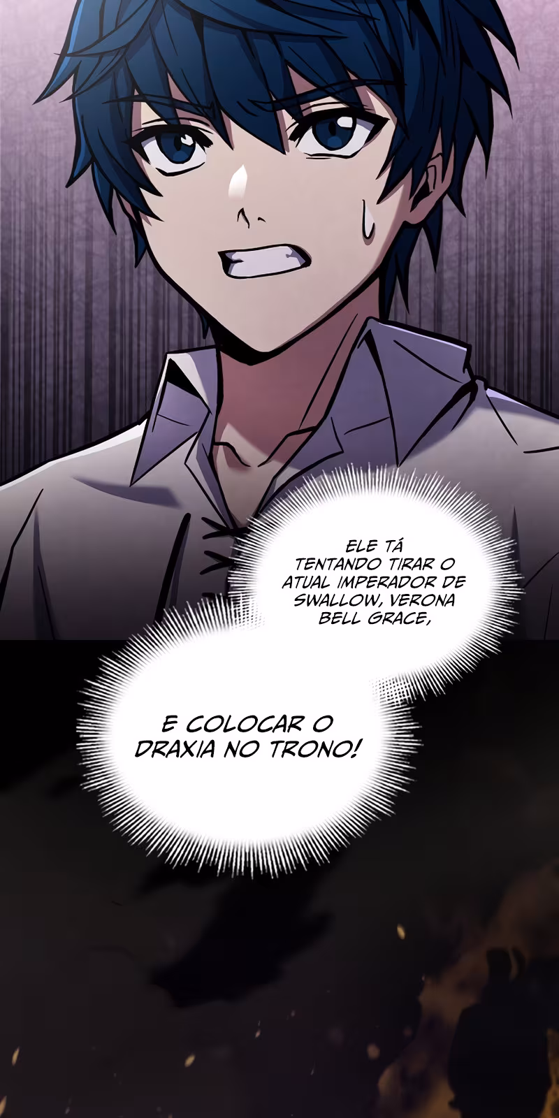 Página do Capítulo 47