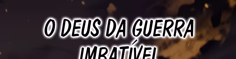 Página do Capítulo 47