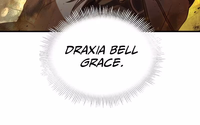 Página do Capítulo 47