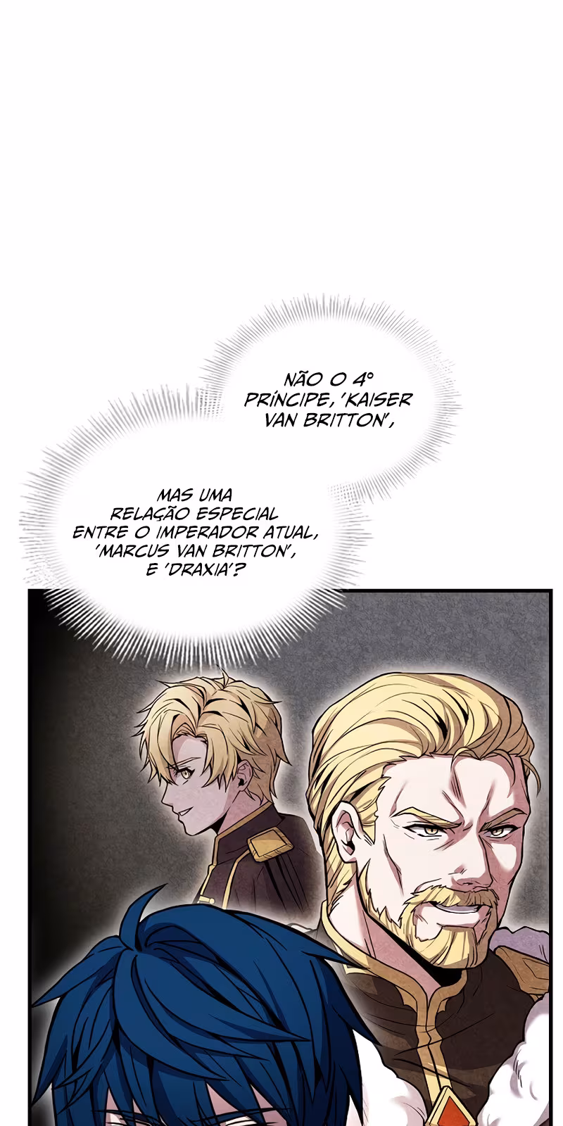 Página do Capítulo 47