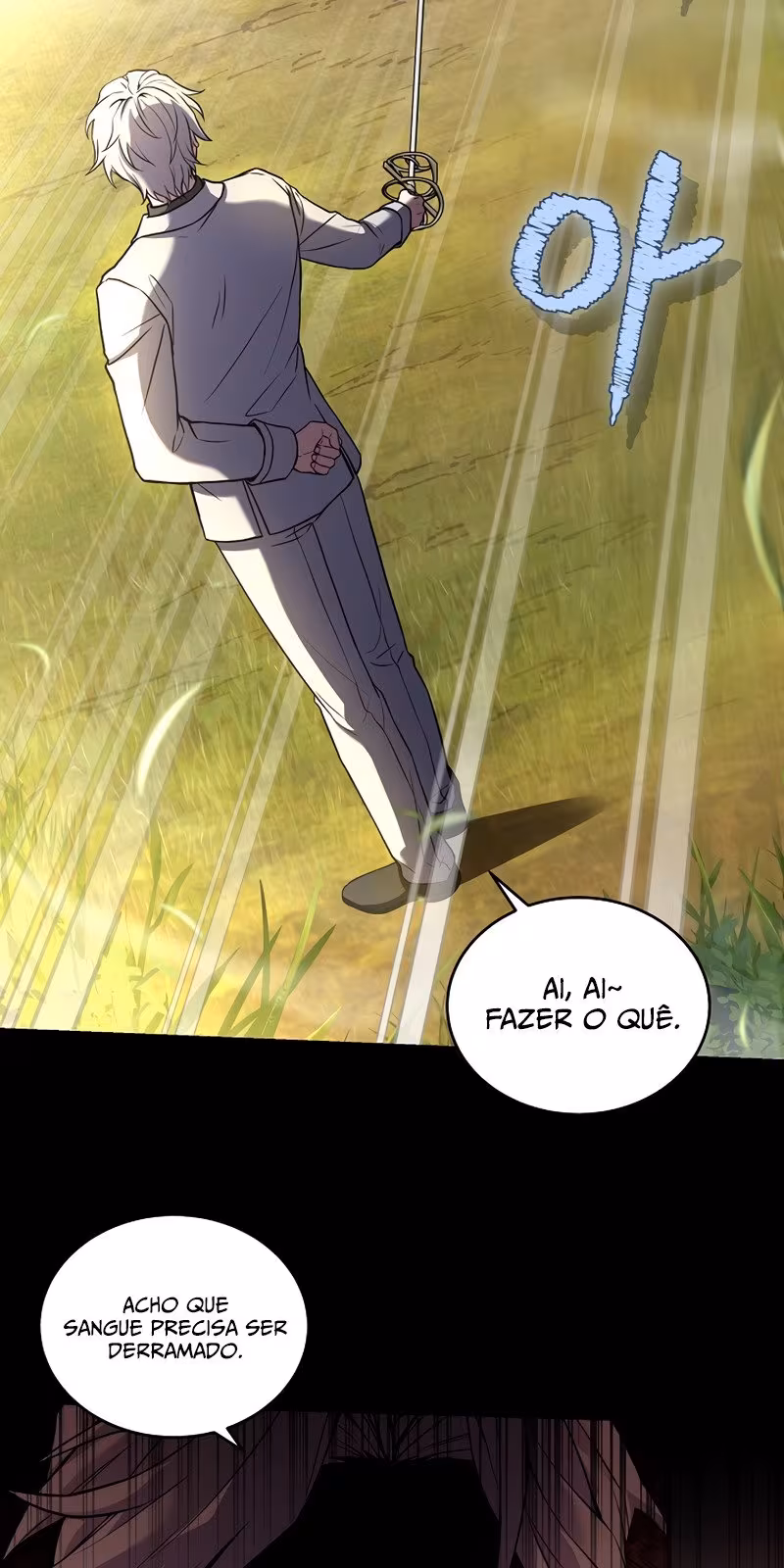 Página do Capítulo 47