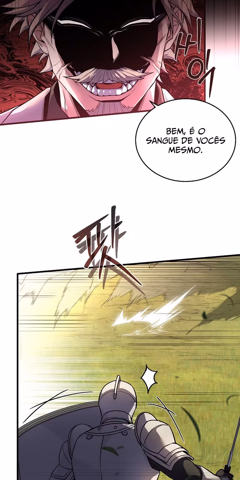 Página do Capítulo 47