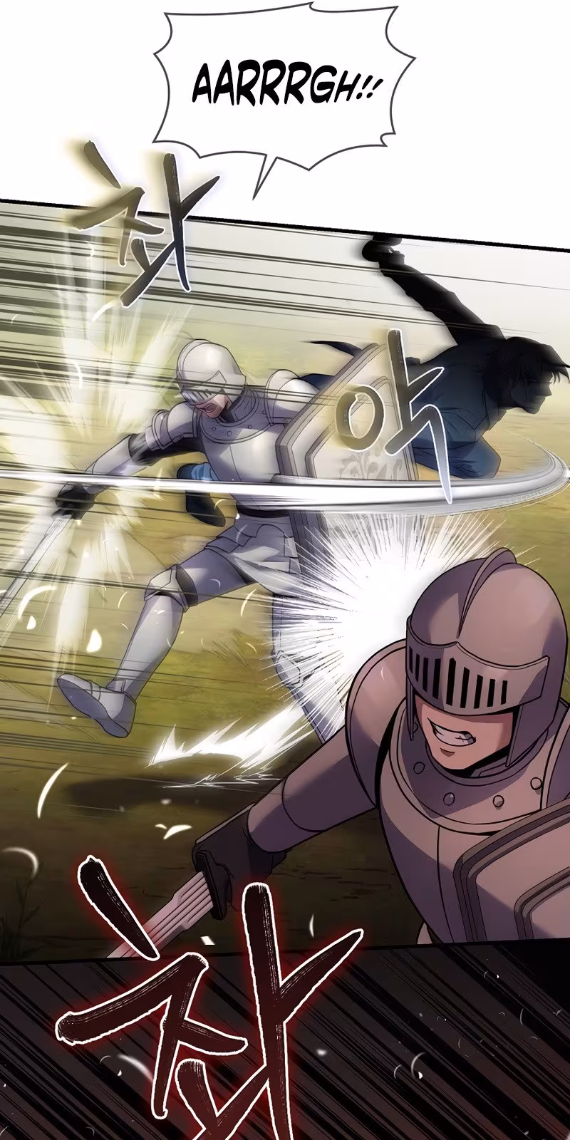 Página do Capítulo 47