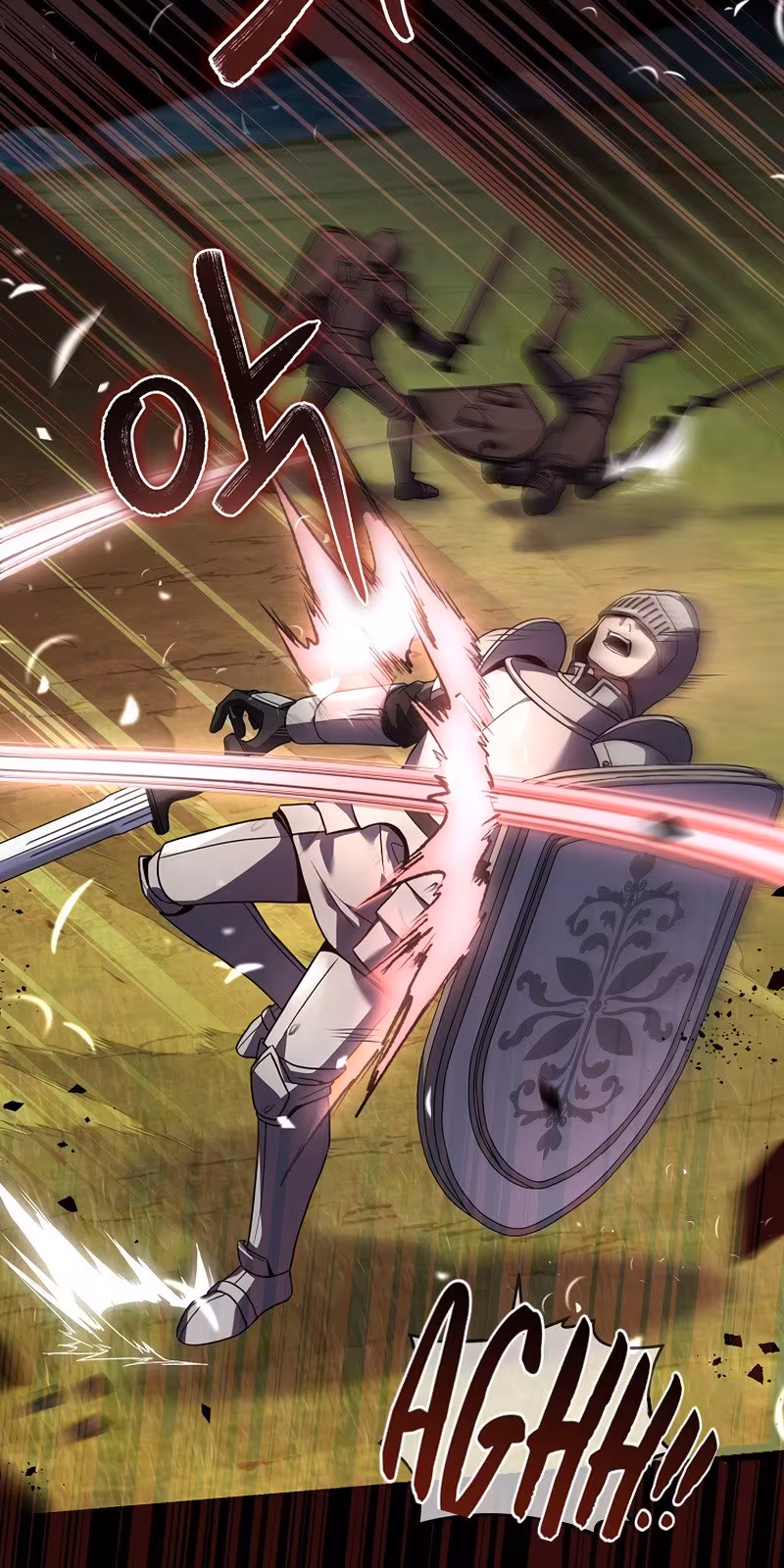 Página do Capítulo 47