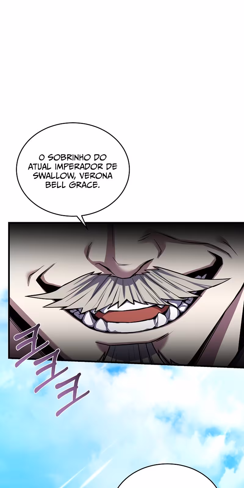 Página do Capítulo 47