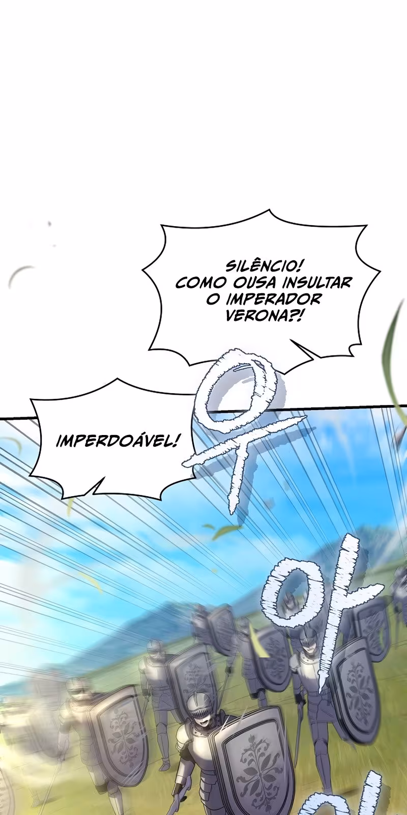 Página do Capítulo 47