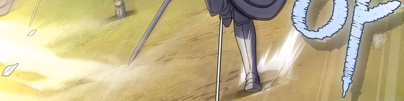 Página do Capítulo 47