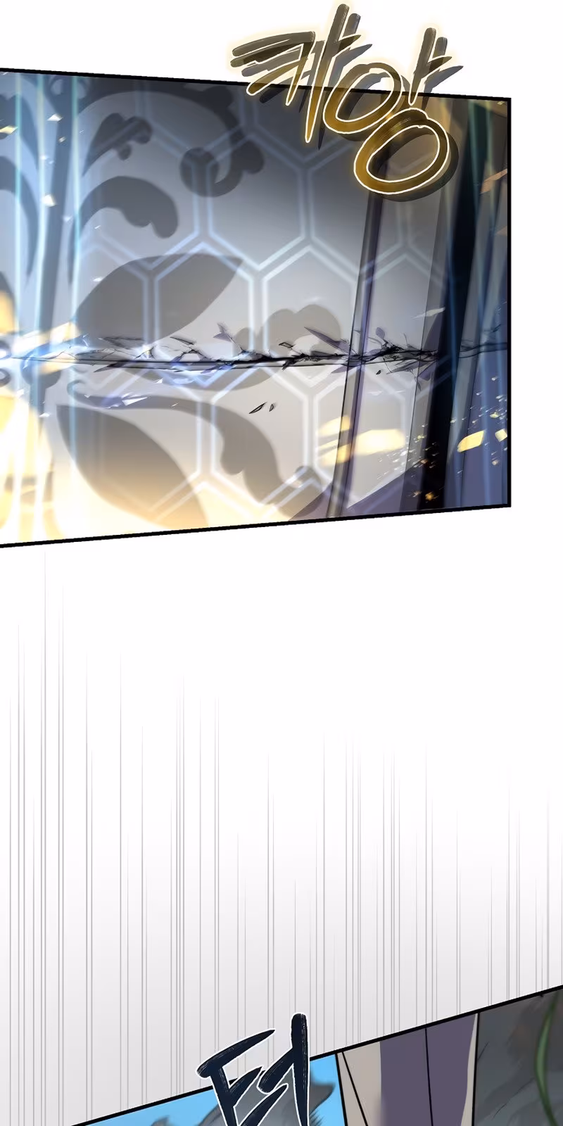 Página do Capítulo 47