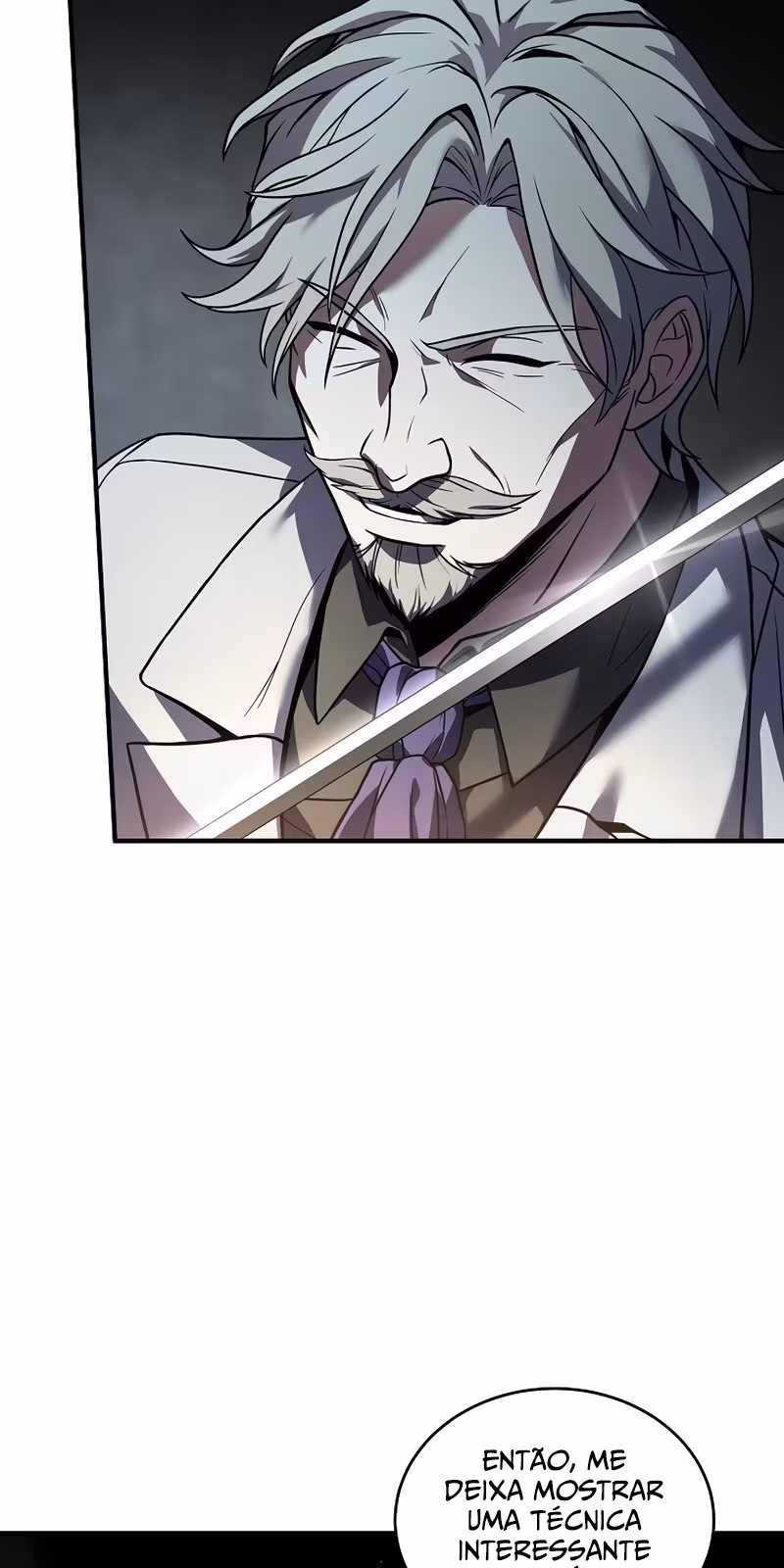 Página do Capítulo 47