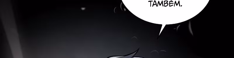 Página do Capítulo 47