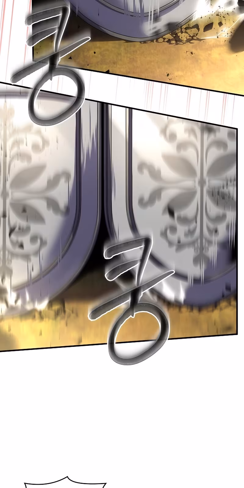 Página do Capítulo 47