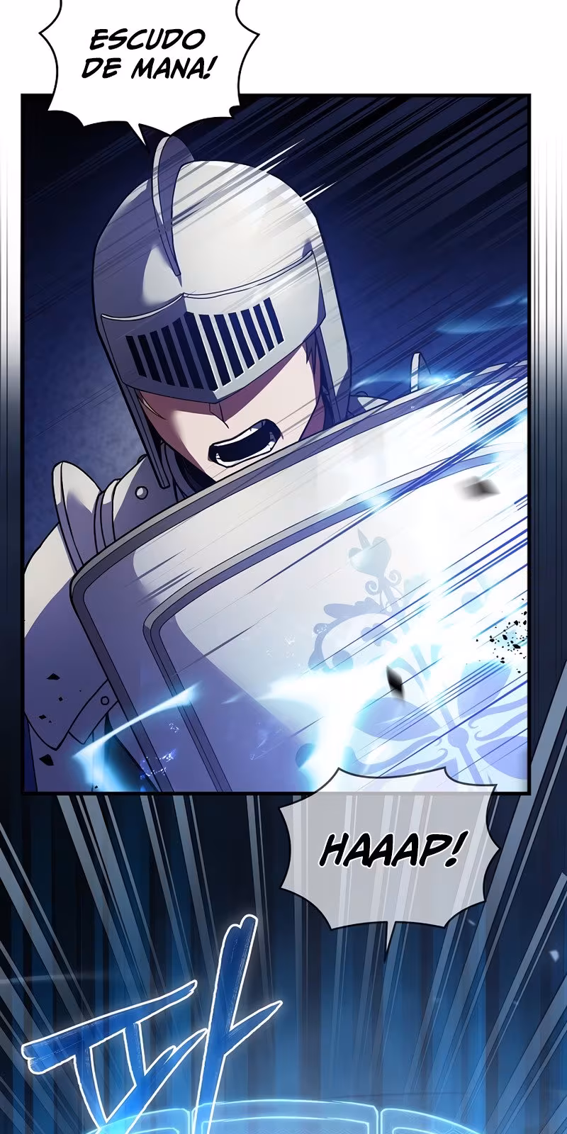 Página do Capítulo 47