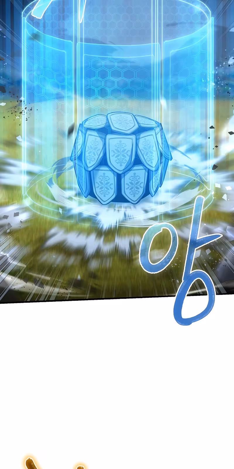 Página do Capítulo 47