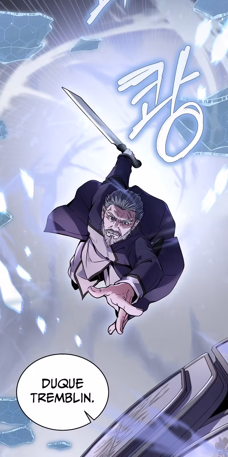 Página do Capítulo 47