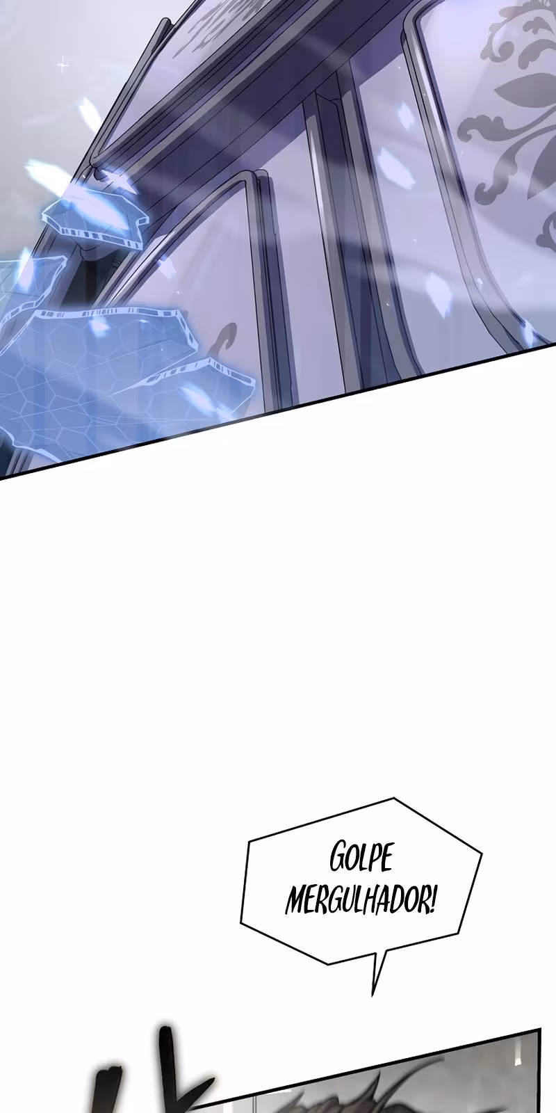 Página do Capítulo 47