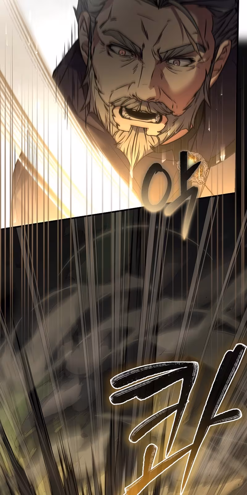 Página do Capítulo 47