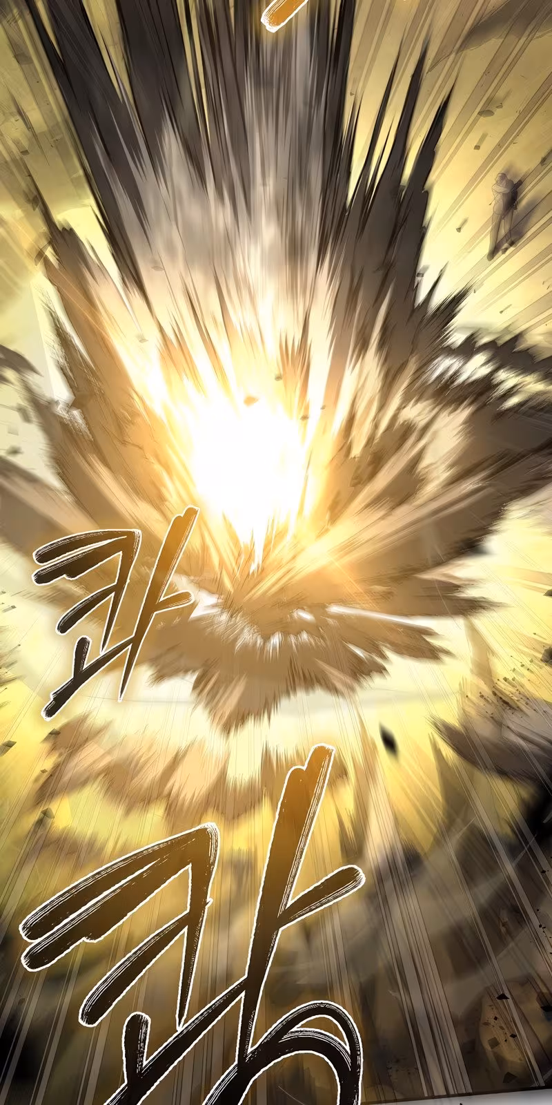 Página do Capítulo 47