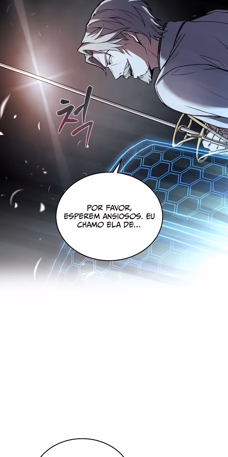 Página do Capítulo 47