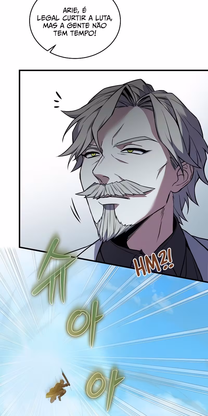 Página do Capítulo 47