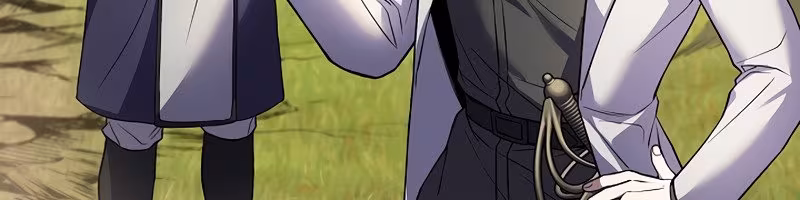 Página do Capítulo 47