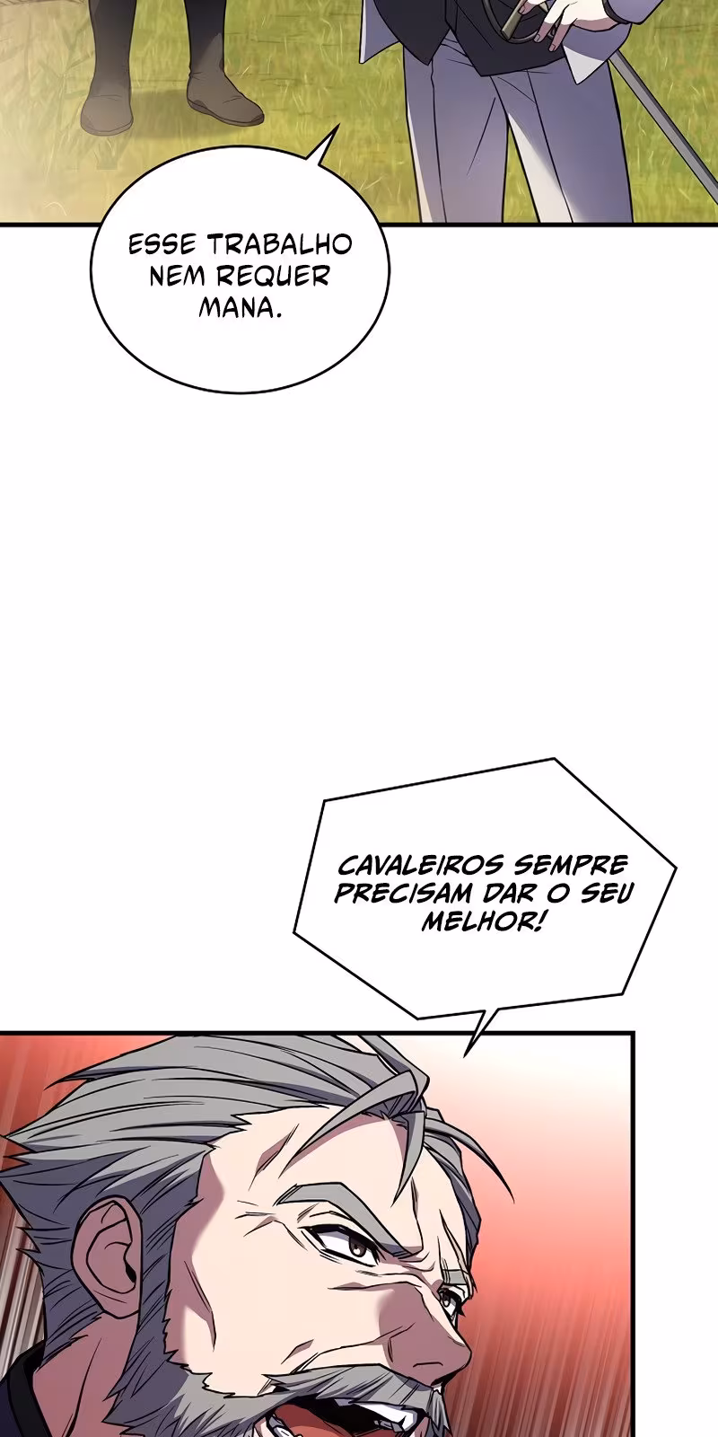 Página do Capítulo 47