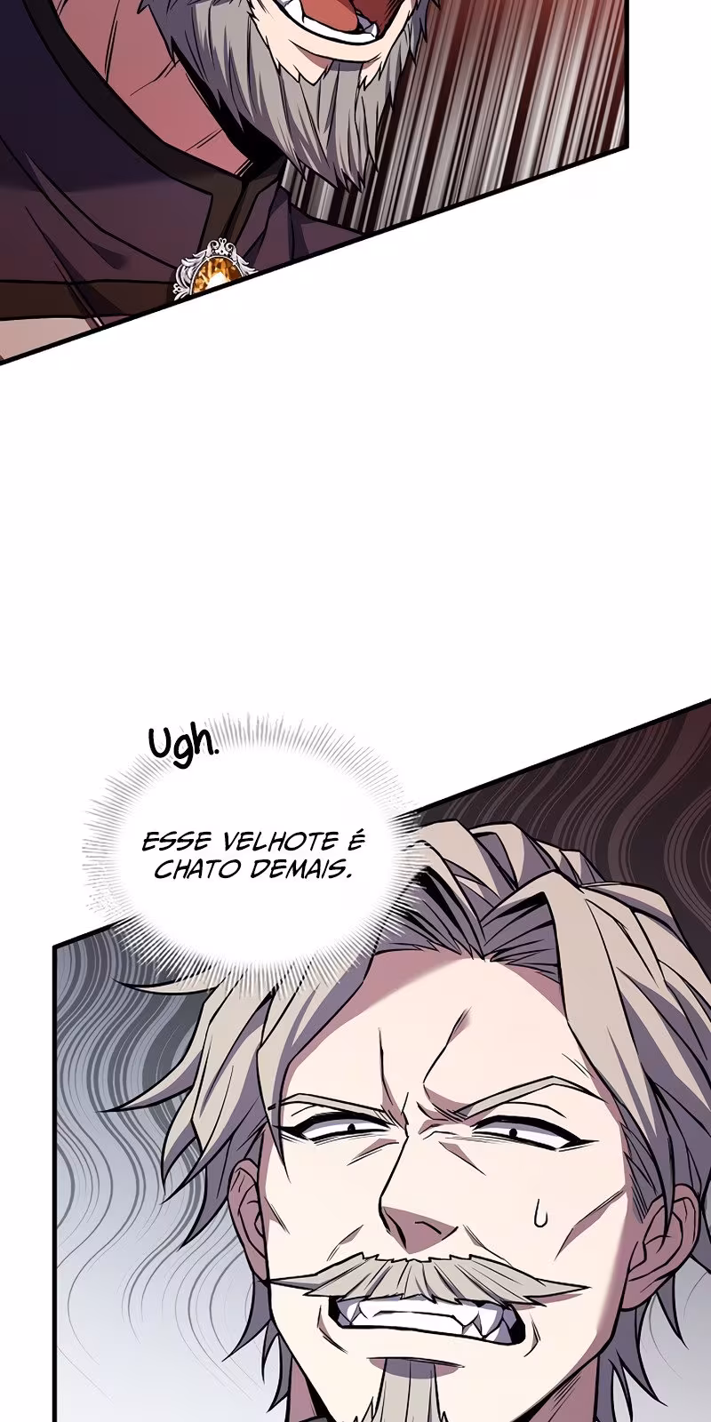 Página do Capítulo 47