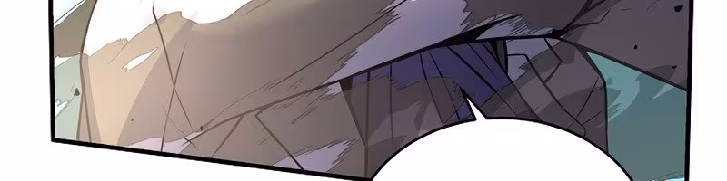 Página do Capítulo 47