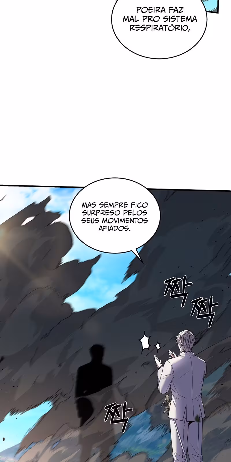 Página do Capítulo 47