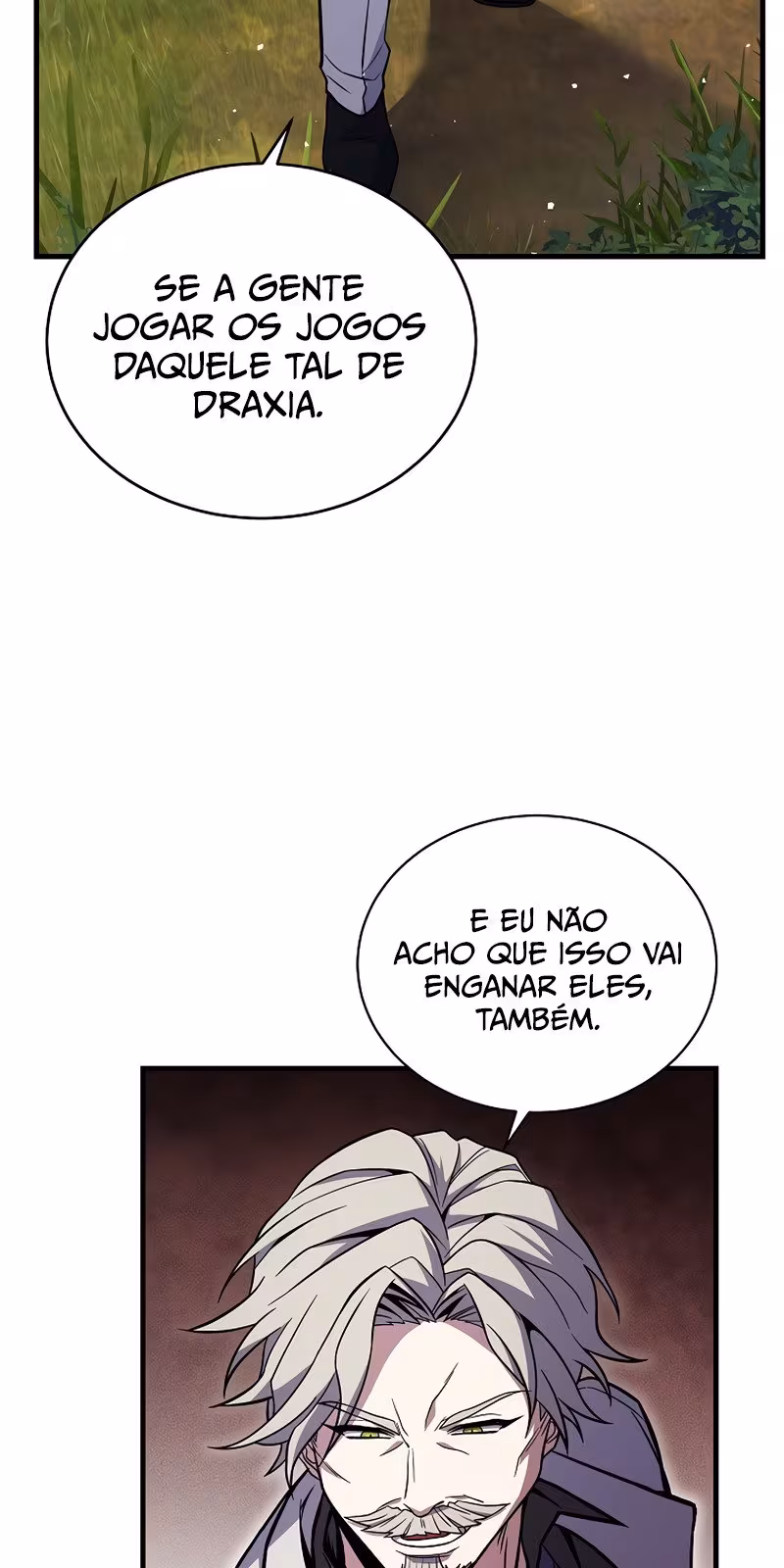Página do Capítulo 47