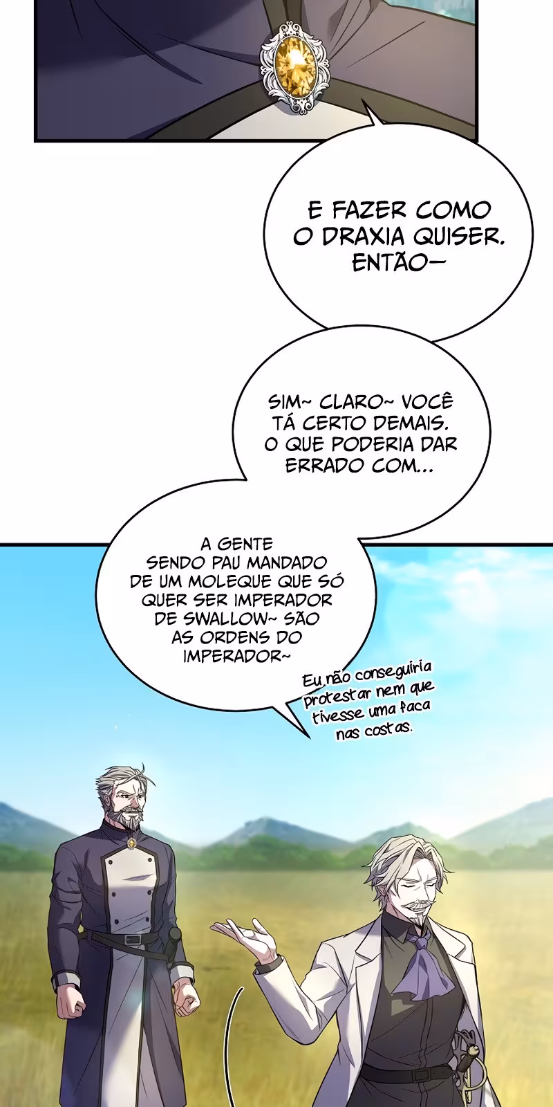 Página do Capítulo 47