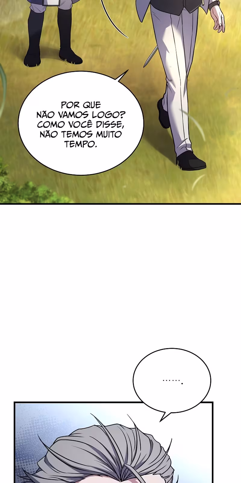 Página do Capítulo 47