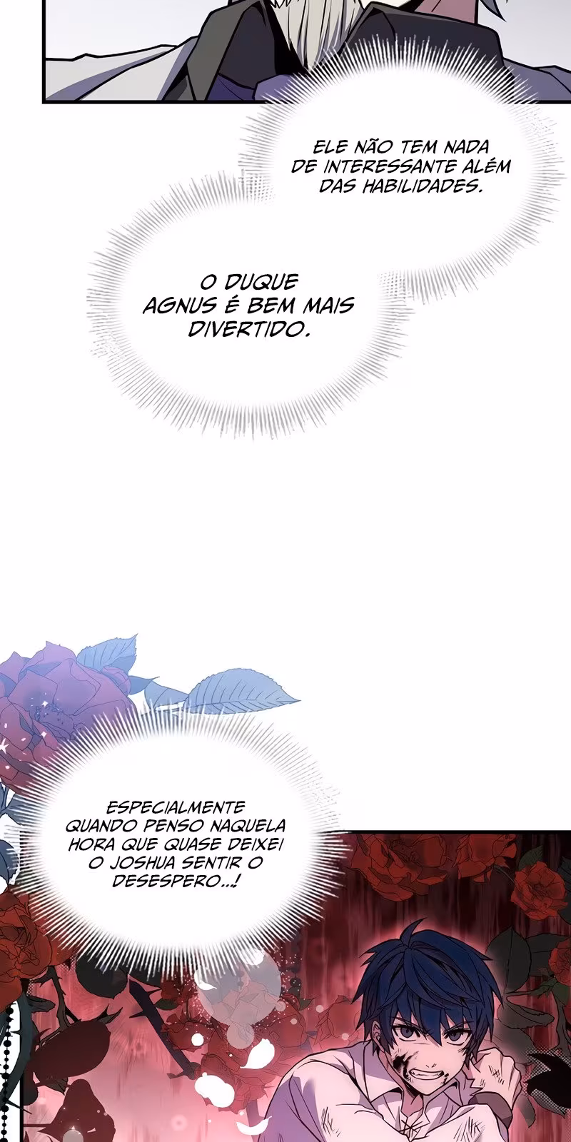 Página do Capítulo 47