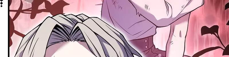 Página do Capítulo 47