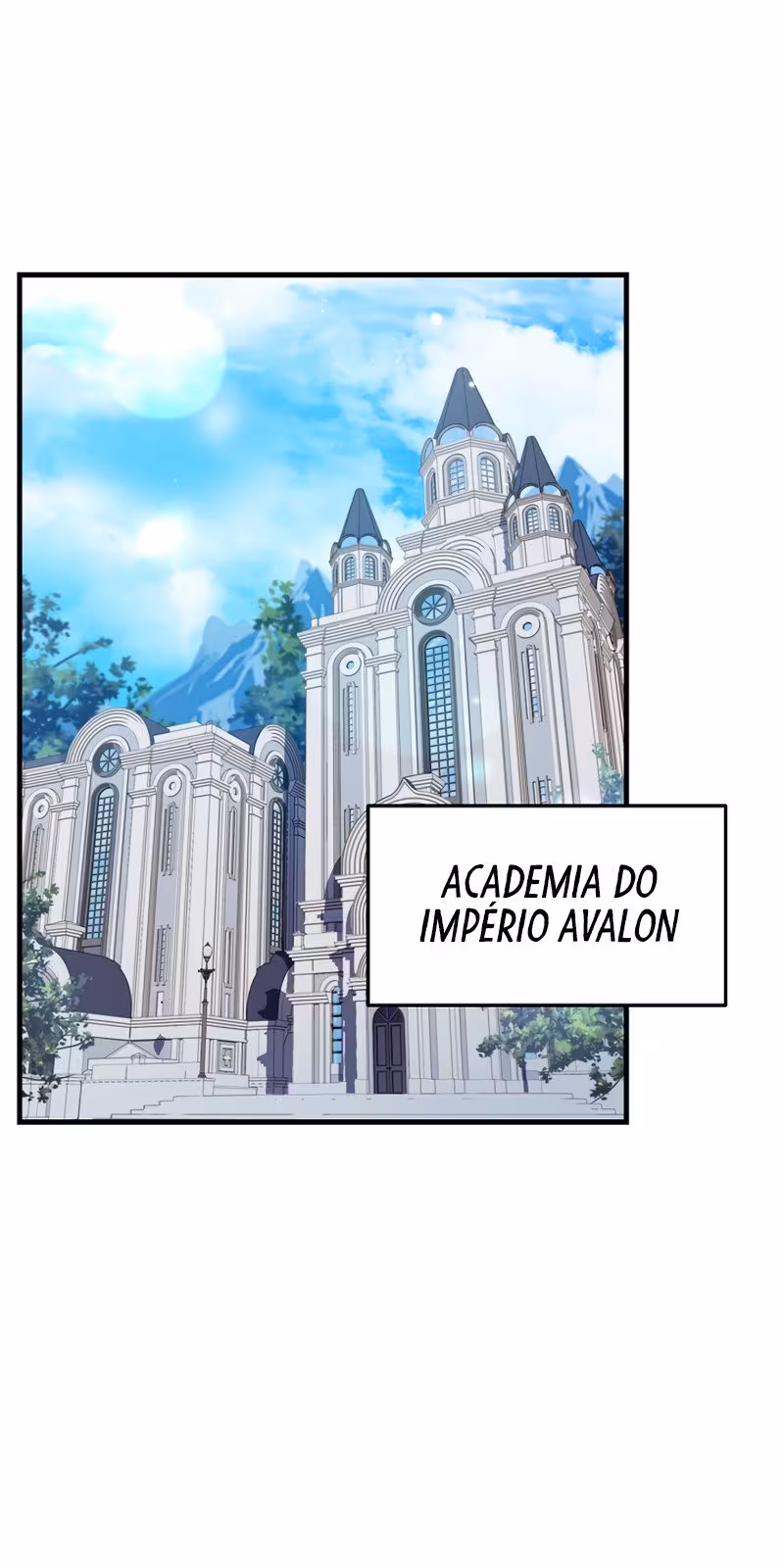 Página do Capítulo 47