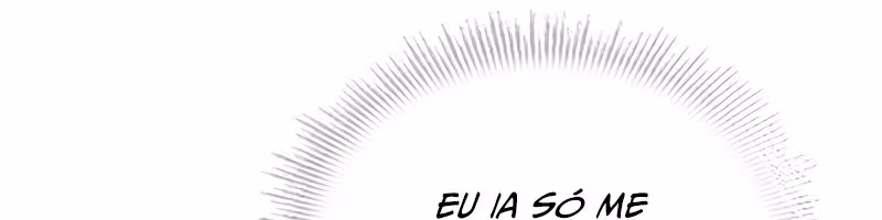 Página do Capítulo 47