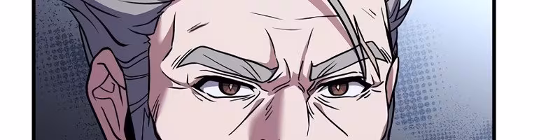 Página do Capítulo 47