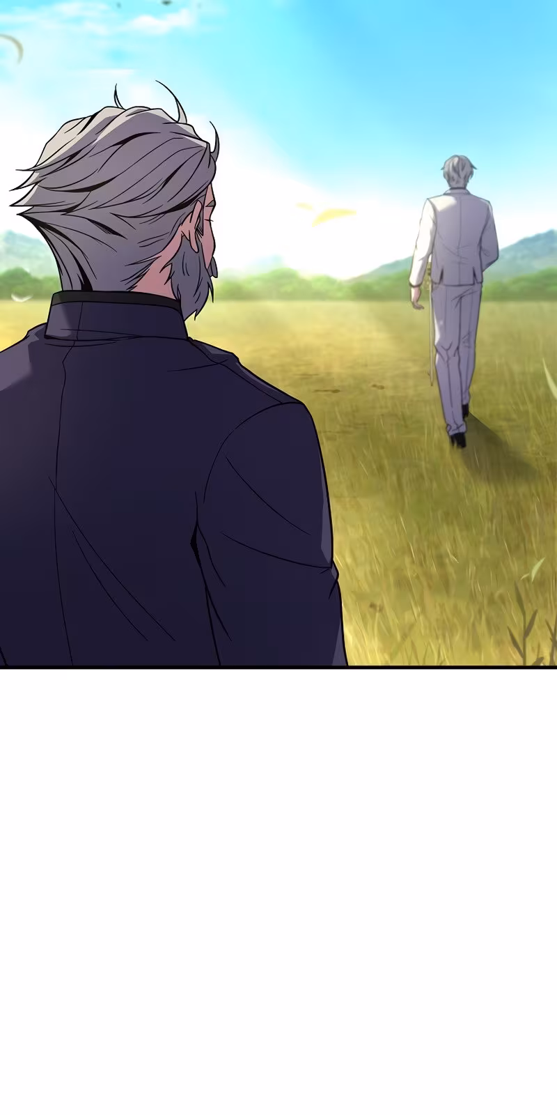 Página do Capítulo 47