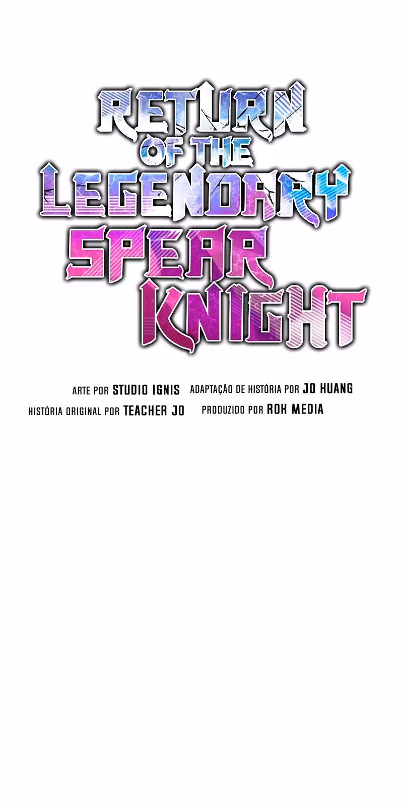 Página do Capítulo 47