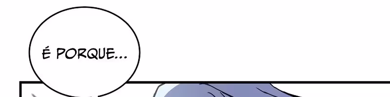 Página do Capítulo 47