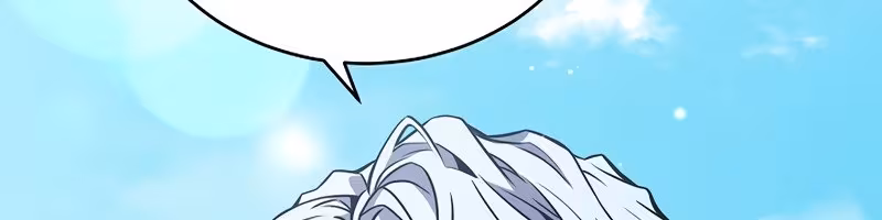 Página do Capítulo 47